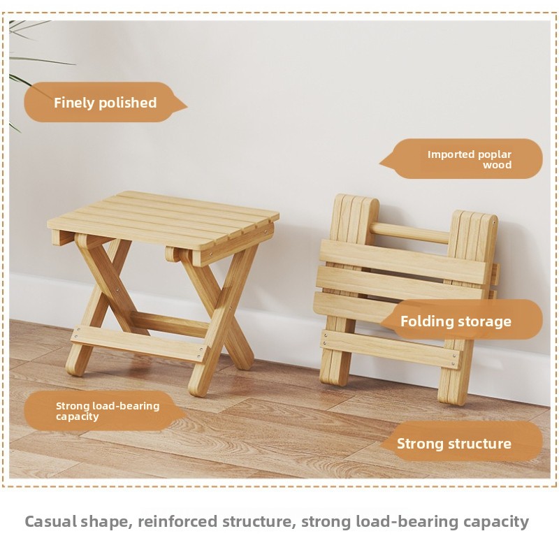 Outdoor Furniture In Sale - Прямая продажа с завода. Прочный складной