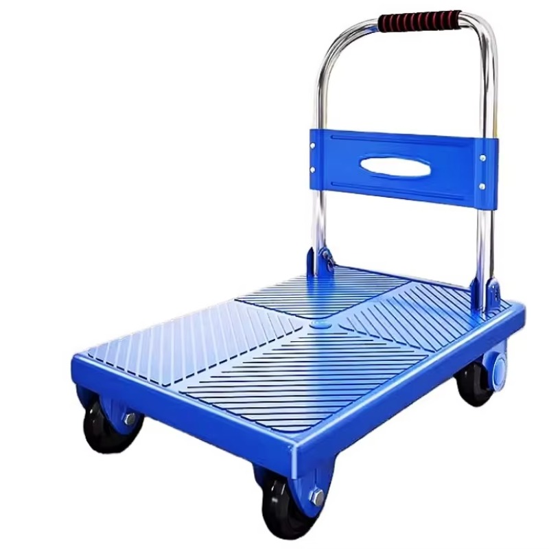 Outdoor Furniture Warehouse - 110*65 нагрузка King 600 кг плоская