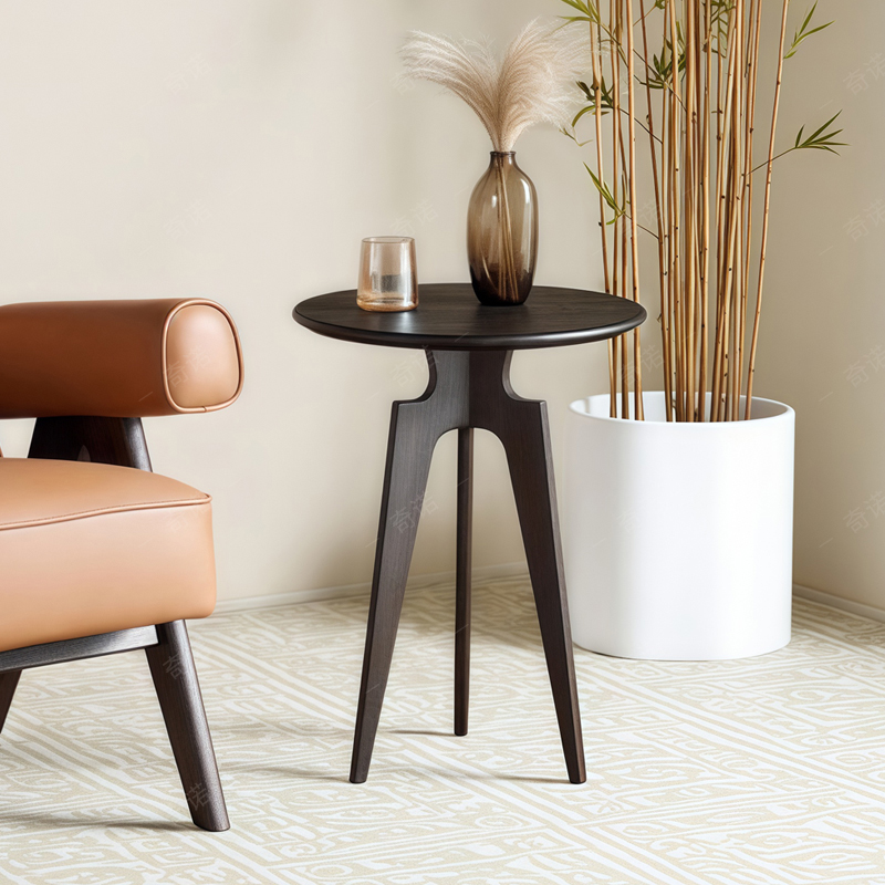 Outdoor Furniture Kitchener - Минималистичный журнальный столик для гостиной, кухни,