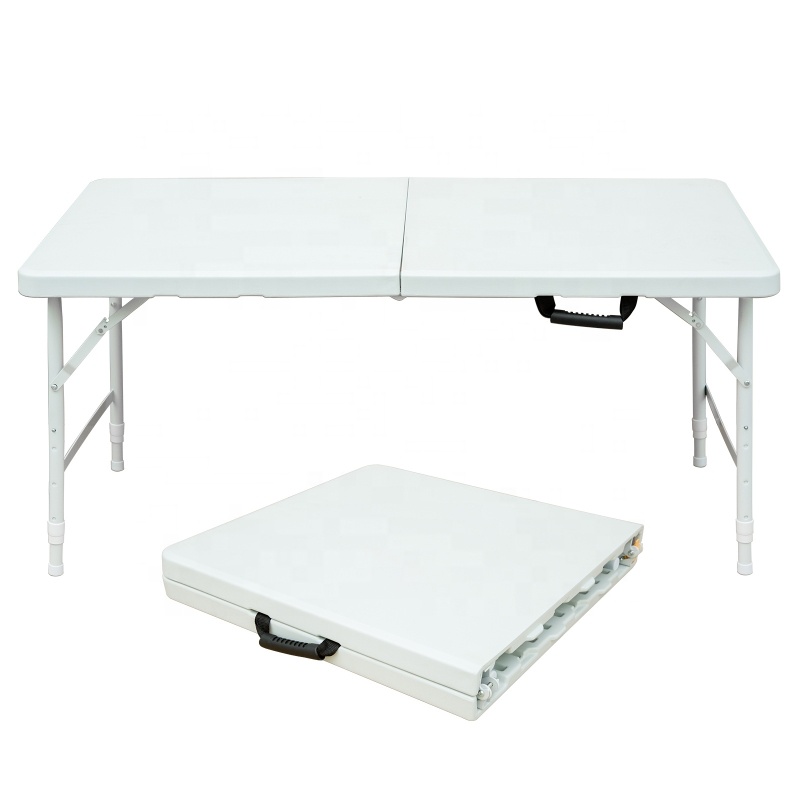 Outdoor Furniture Warehouse - # Портативный складной стол 120 см,