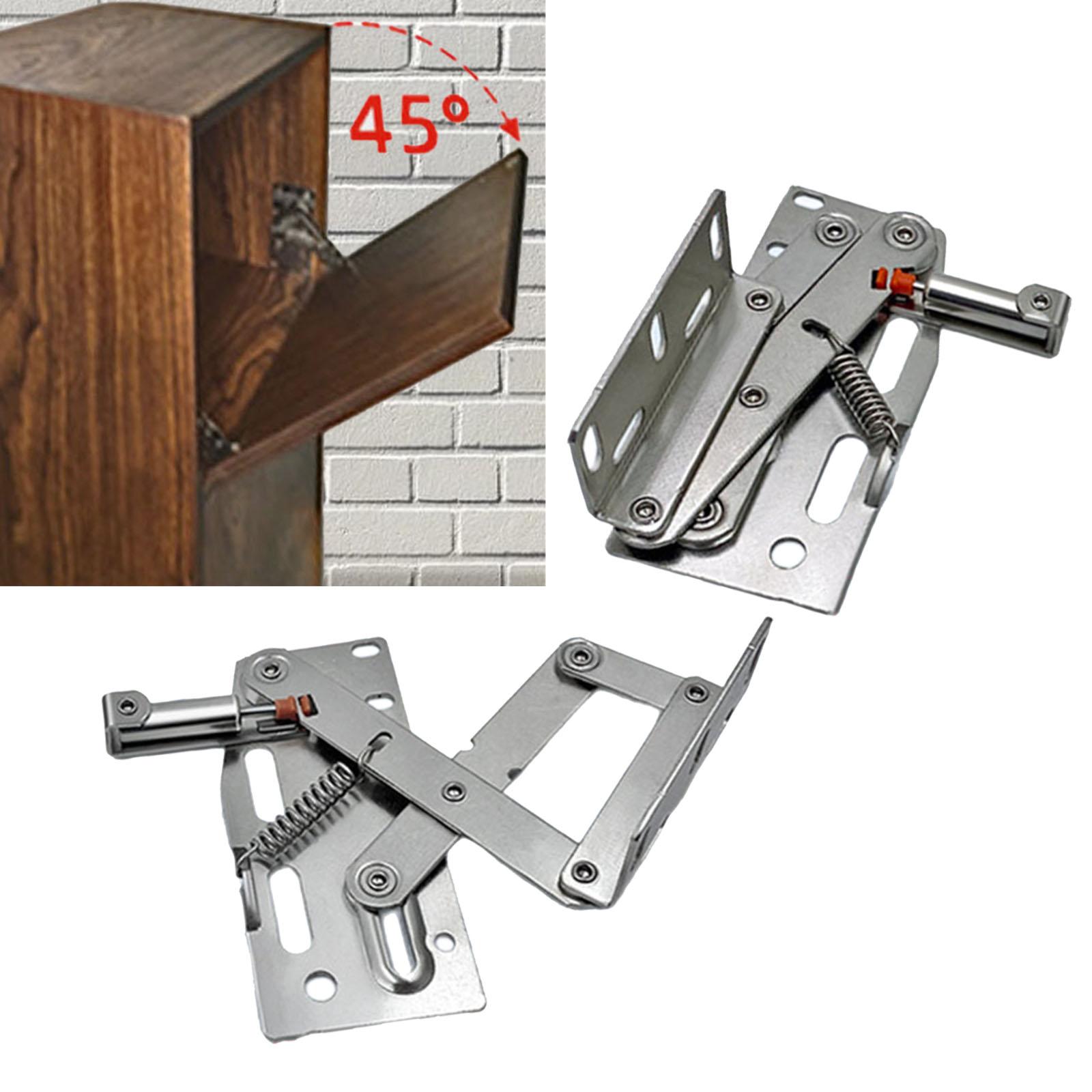 Outdoor Furniture Kitchener - 2 шт., петли для лотка с