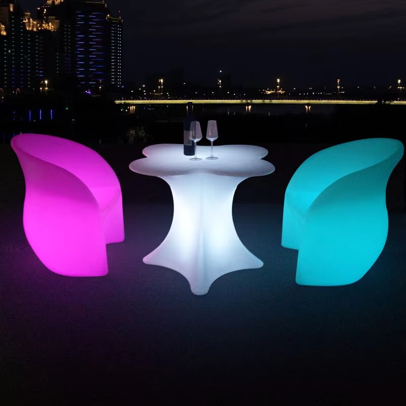 Outdoor Furniture In Sale - Распродажа от производителя: Дешевые пластиковые барные
