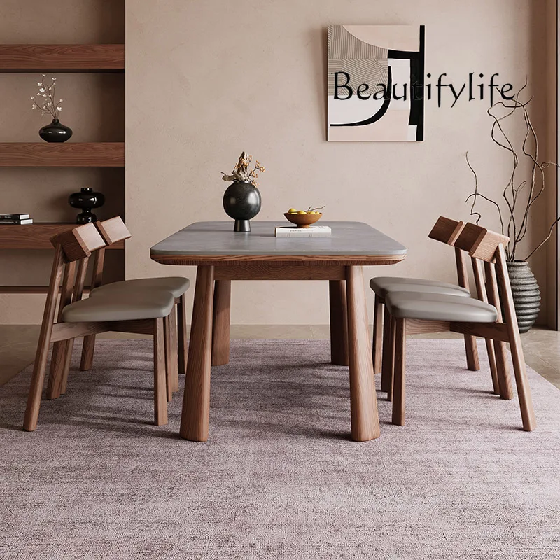 Outdoor Furniture Kitchener - N45 Кухонные столы в скандинавском стиле,