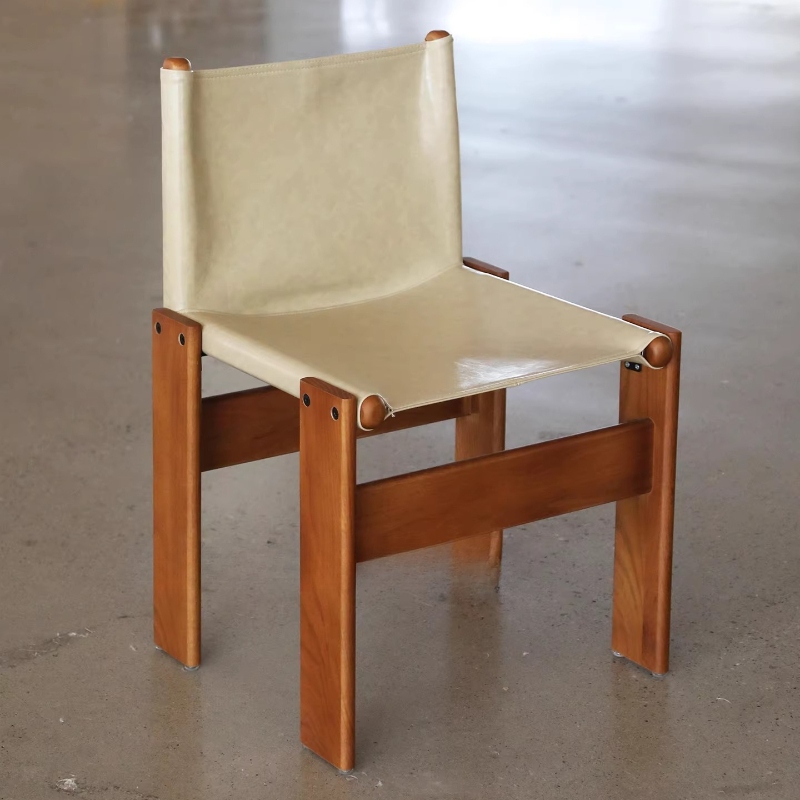 Outdoor Furniture Kitchener - Роскошные обеденные стулья для гостиной в