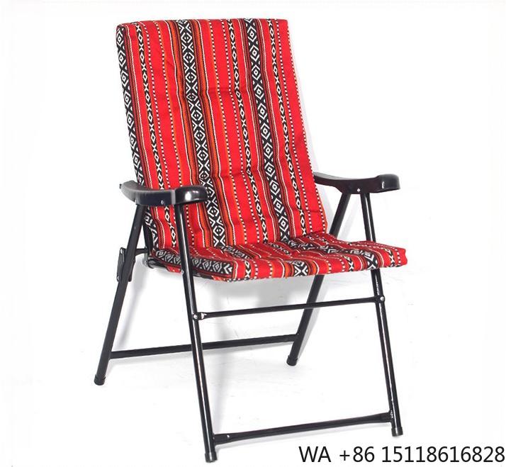 Outdoor Furniture Warehouse - Оптовая продажа от производителя: Уличное складное