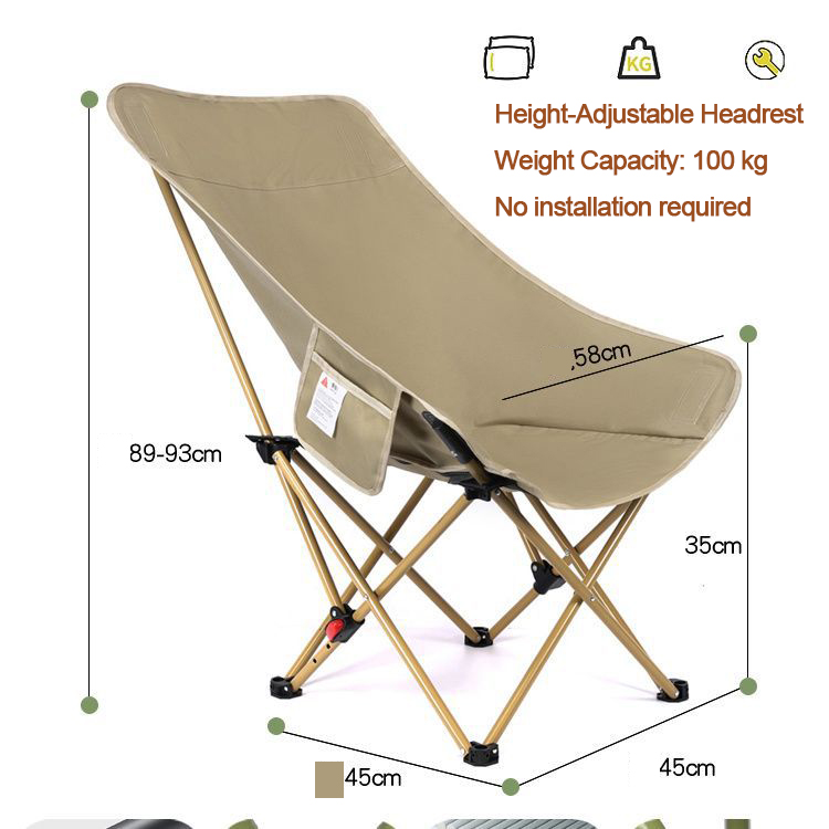 Outdoor Furniture Diy Plans - Регулируемое кресло-луна: для сидения или лежания,