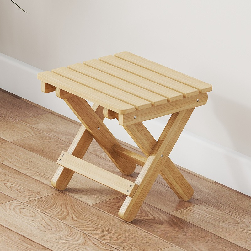 Прямая продажа с завода. Прочн – обзор и цена Outdoor Furniture In Sale