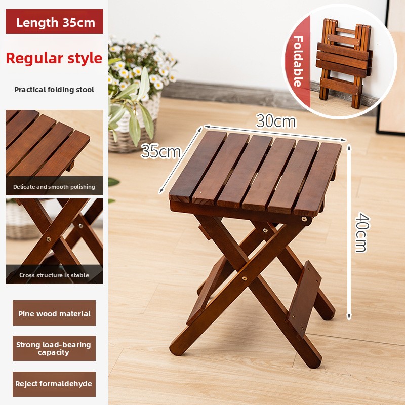 Прямая продажа с завода. Прочн – обзор и цена Outdoor Furniture In Sale