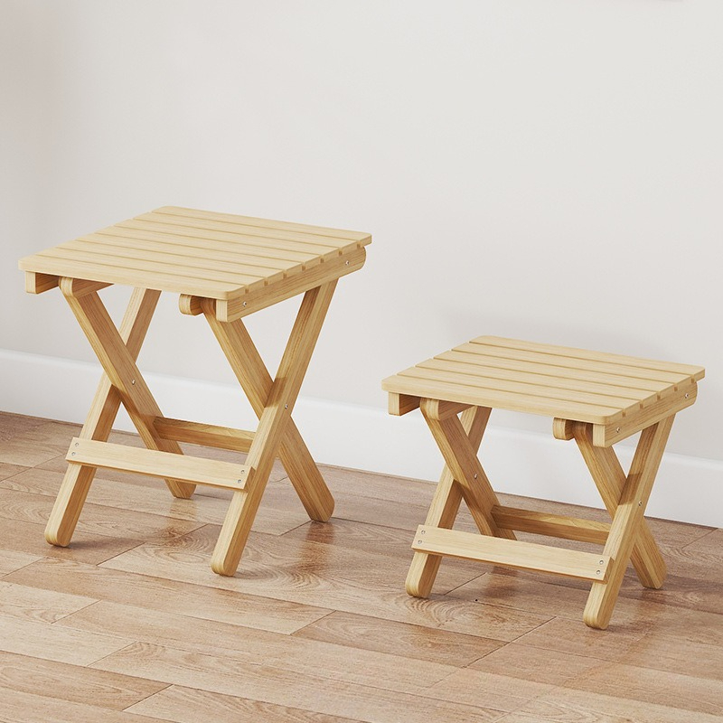 Прямая продажа с завода. Прочн – обзор и цена Outdoor Furniture In Sale