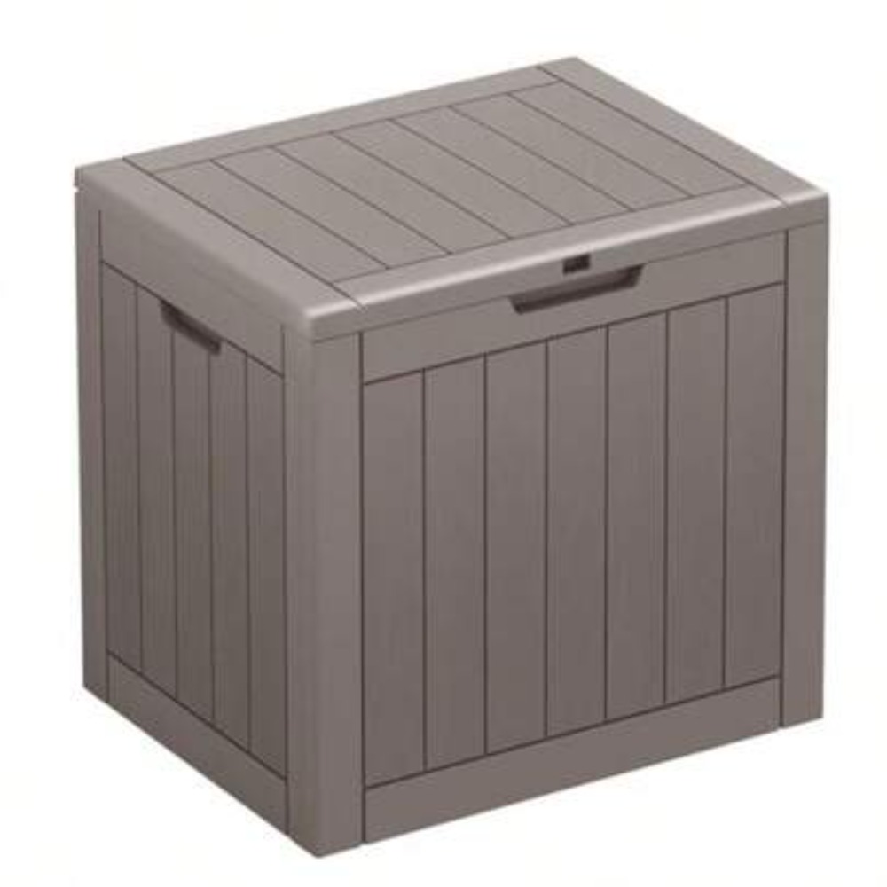 Уличный ящик для хранения объе – обзор и цена Outdoor Furniture For Pool
