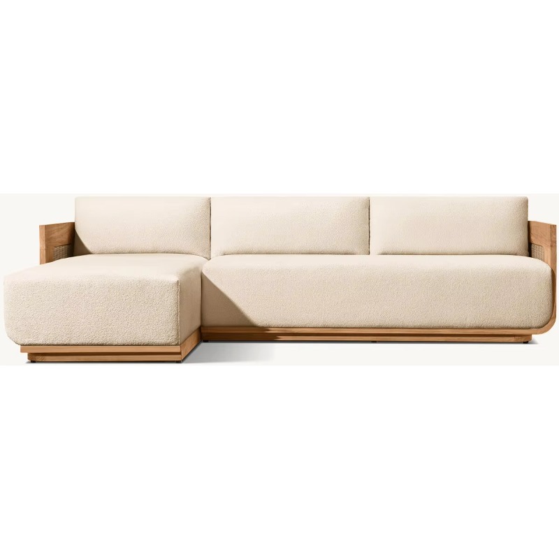 Прямые поставки с завода: Роск – обзор и цена Outdoor Furniture Luxury