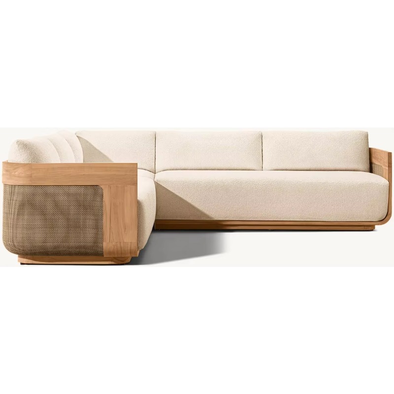 Прямые поставки с завода: Роск – обзор и цена Outdoor Furniture Luxury