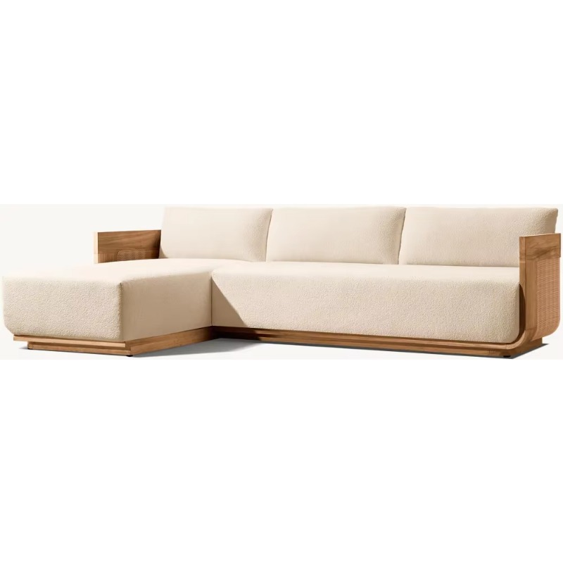 Прямые поставки с завода: Роск – обзор и цена Outdoor Furniture Luxury