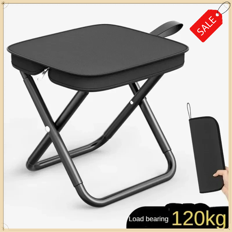 Портативный ультралегкий склад – обзор и цена Outdoor Furniture Diy Plans