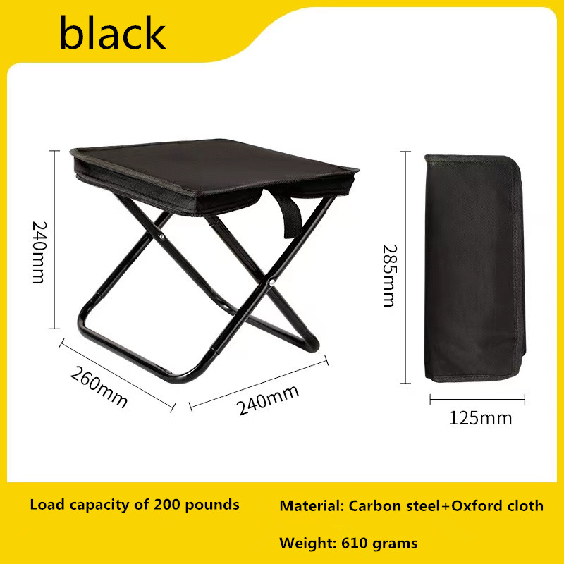 Портативный ультралегкий склад – обзор и цена Outdoor Furniture Diy Plans