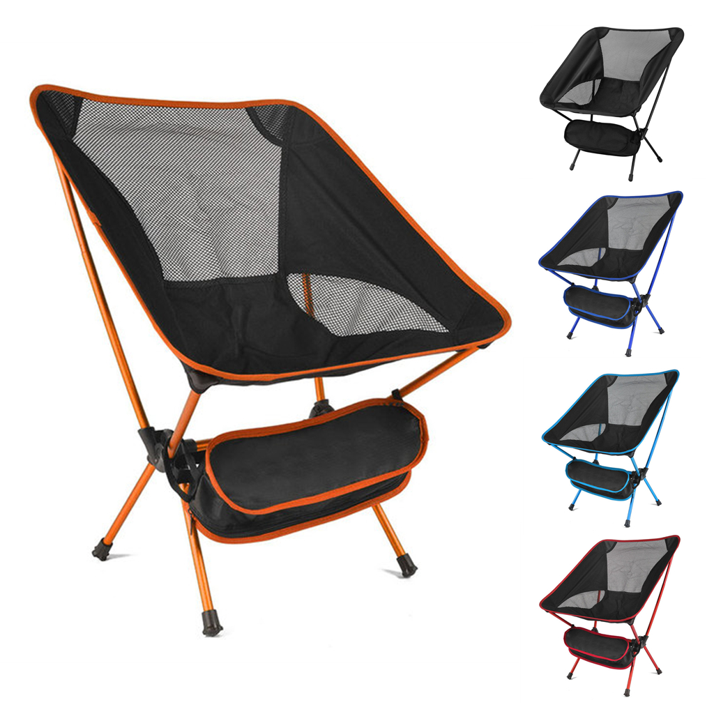 Складной стул Сверхлегкий съем – обзор и цена Outdoor Furniture Diy Plans