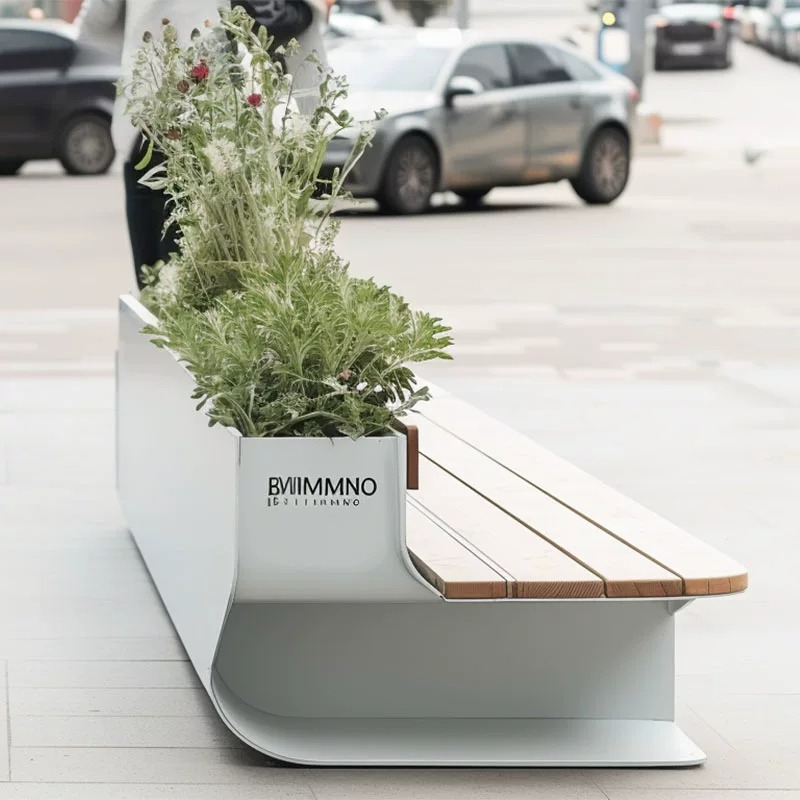 Итальянское минималистичное са – обзор и цена Outdoor Furniture Italian