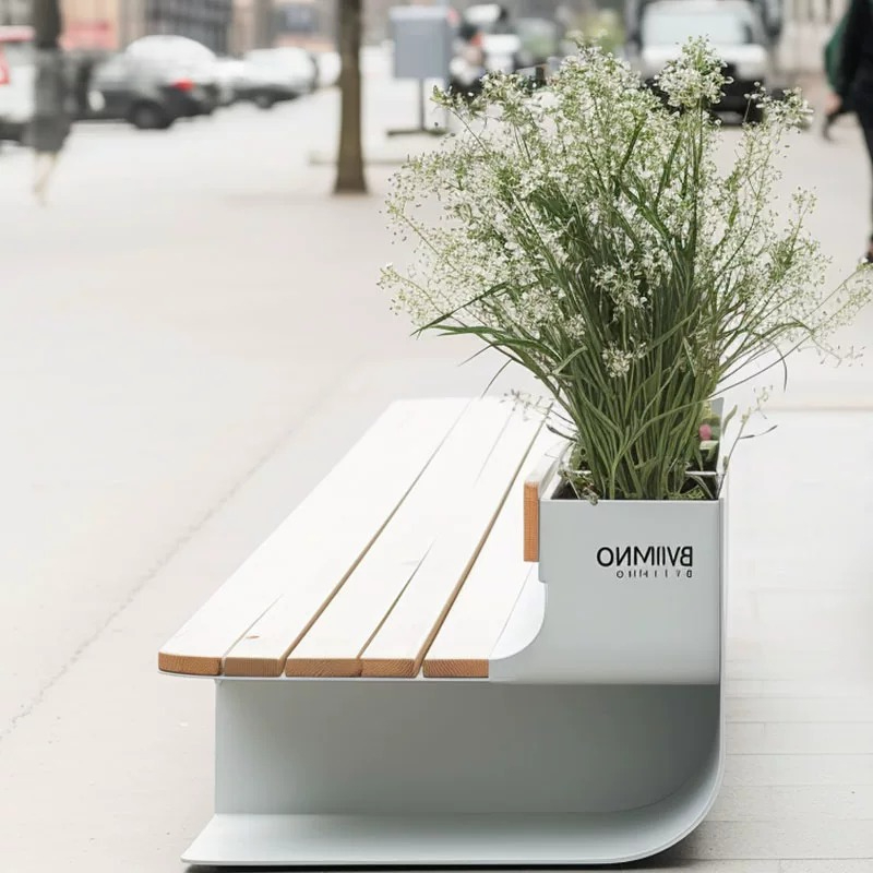 Итальянское минималистичное са – обзор и цена Outdoor Furniture Italian