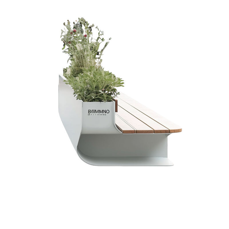 Итальянское минималистичное са – обзор и цена Outdoor Furniture Italian