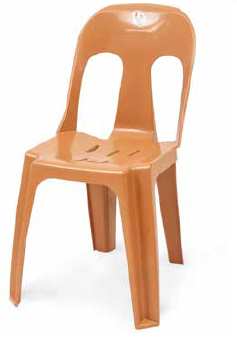 Современные разноцветные метал – обзор и цена Outdoor Furniture Yellow