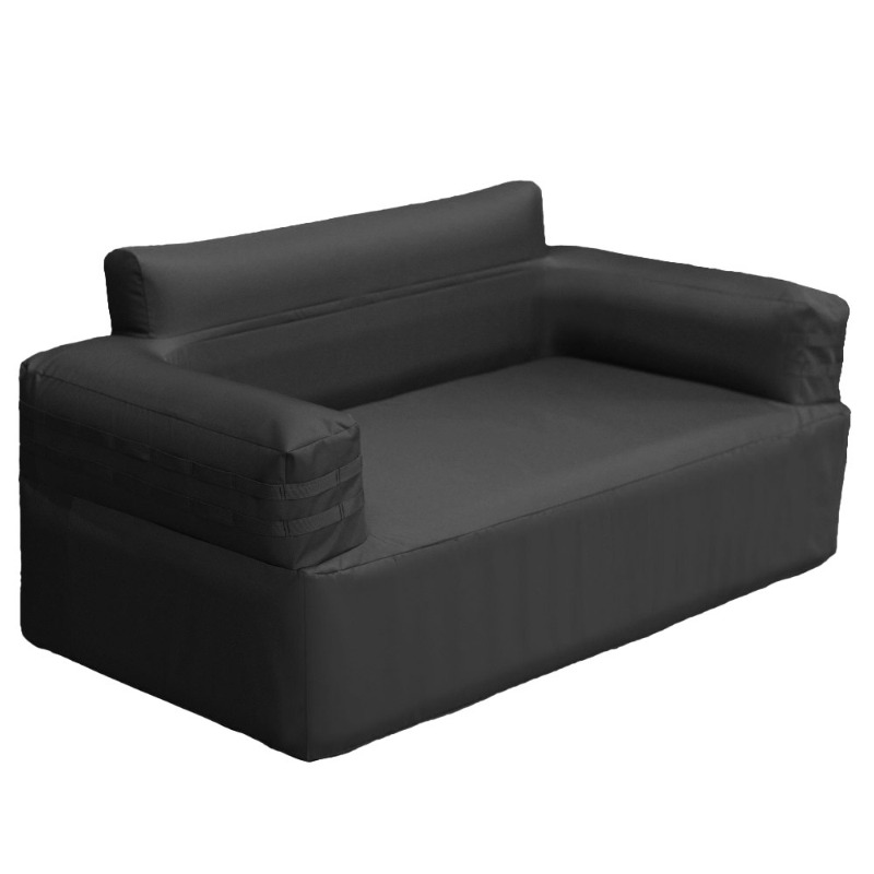 Современный роскошный автомати – обзор и цена Outdoor Furniture Luxury