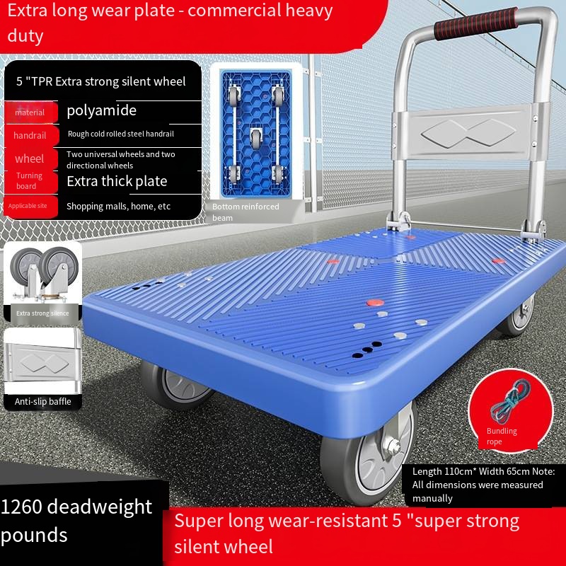 110*65 нагрузка King 600 кг пл – обзор и цена Outdoor Furniture Warehouse