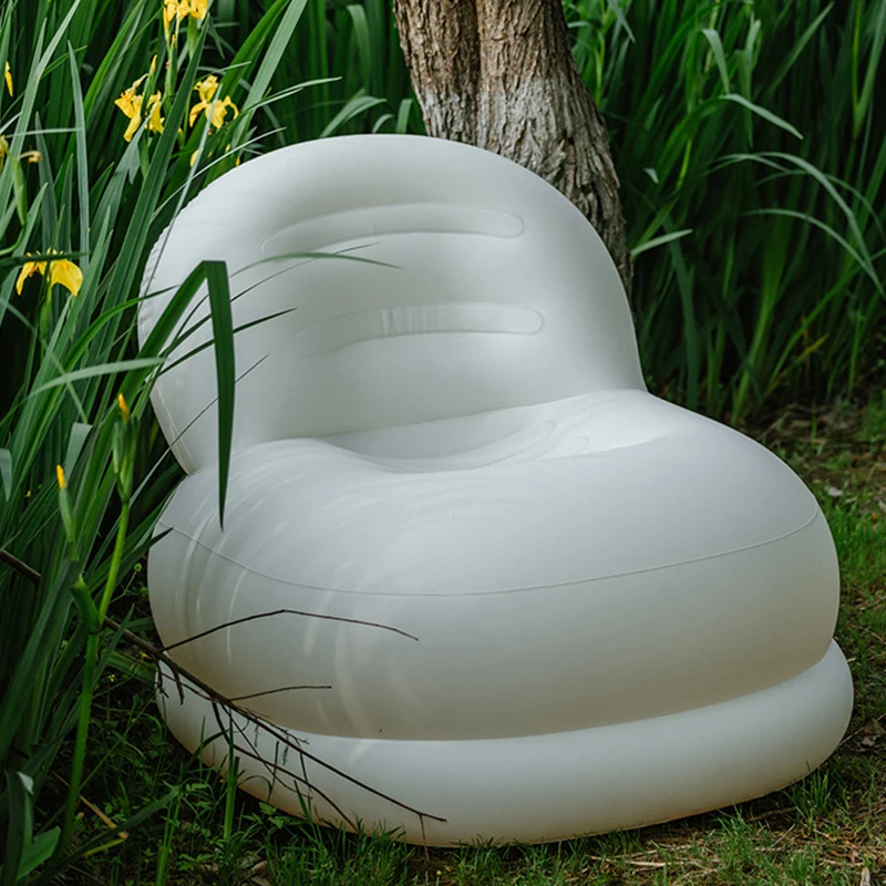 Надувные сиденья в итальянском – обзор и цена Outdoor Furniture Italian