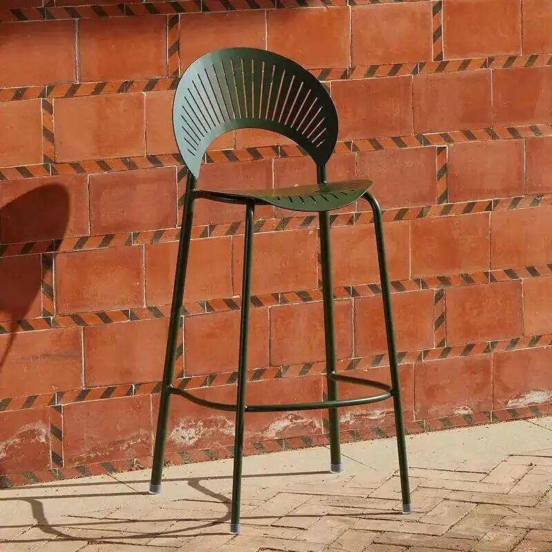 Новые желтые промышленные барн – обзор и цена Outdoor Furniture Yellow