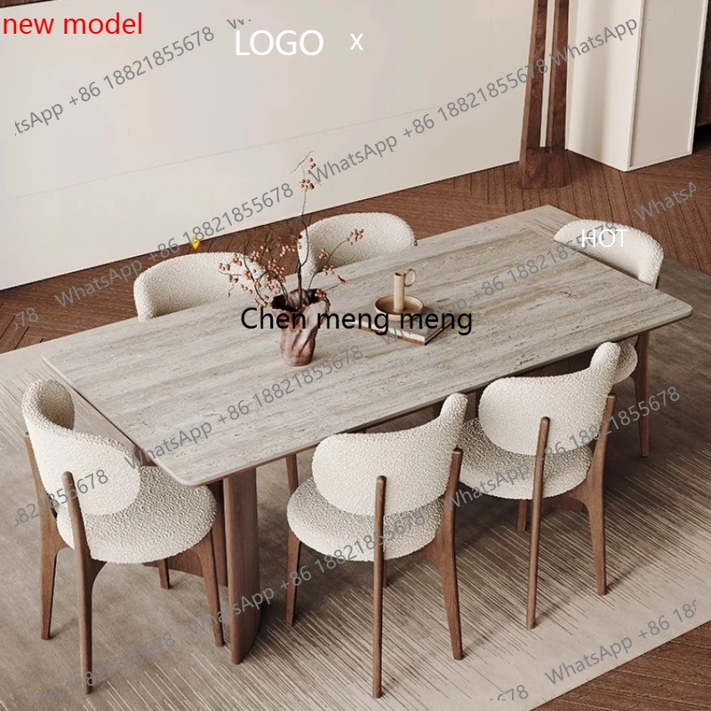 Уличный обеденный стол Newclas – обзор и цена Outdoor Furniture Italian