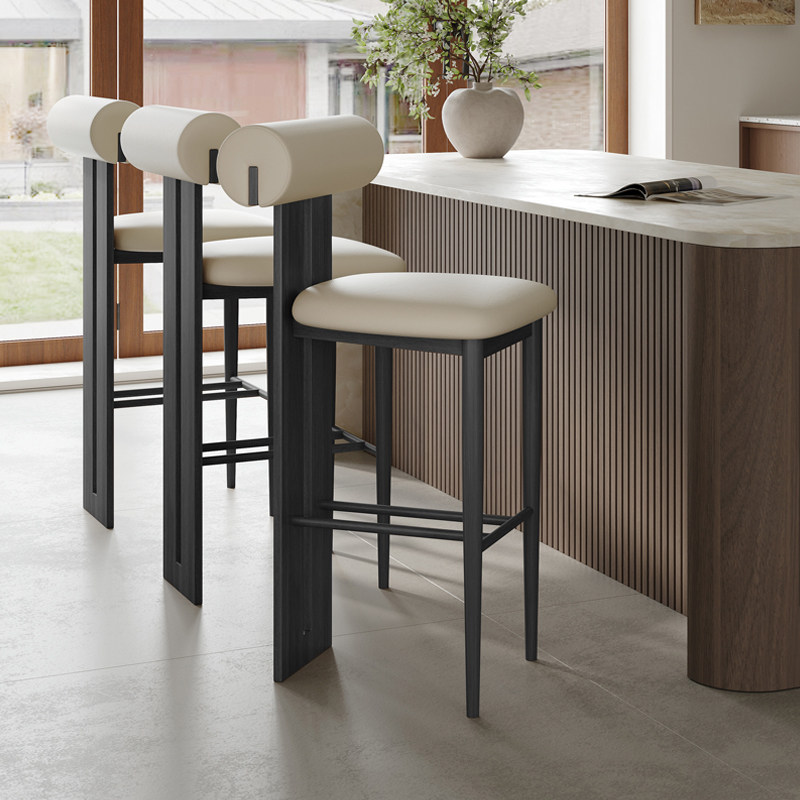 Дизайнерские барные стулья: ак – обзор и цена Outdoor Furniture Kitchener
