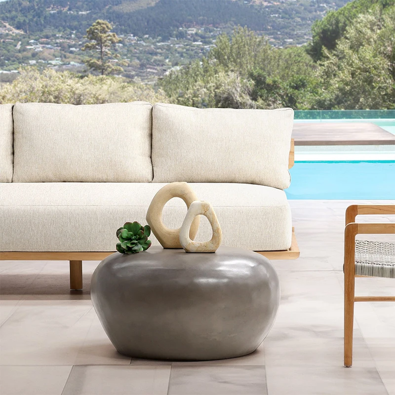 Журнальный столик Modernnordic – обзор и цена Outdoor Furniture Italian