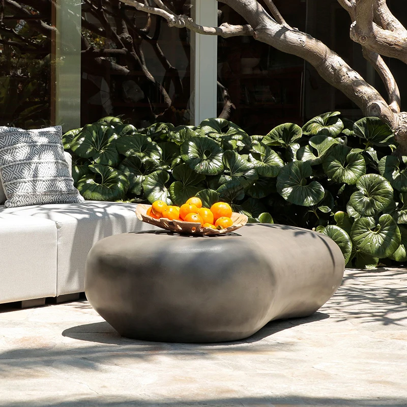 Журнальный столик Modernnordic – обзор и цена Outdoor Furniture Italian