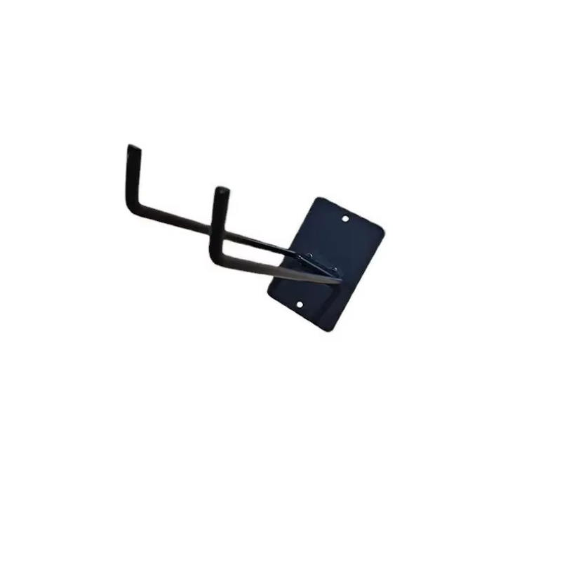 Система хранения инструментов: – обзор и цена Outdoor Furniture Warehouse