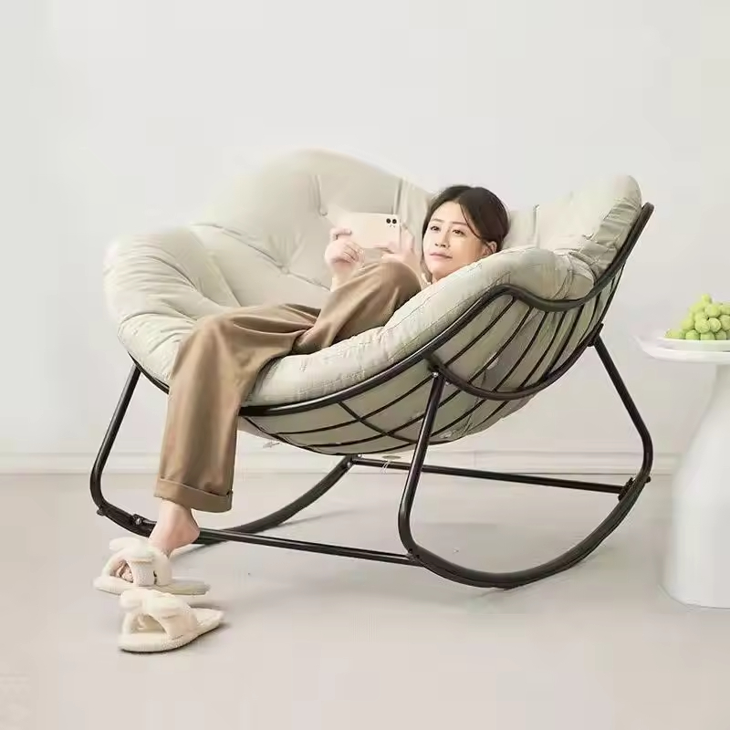 Горячая распродажа: Современно – обзор и цена Outdoor Furniture In Sale
