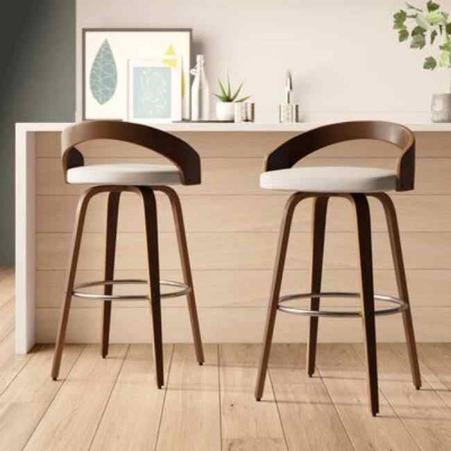 Лидер продаж, роскошный высоки – обзор и цена Outdoor Furniture Kitchener