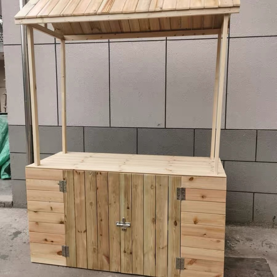 Зонт-парасоль для улицы и сада – обзор и цена Outdoor Furniture Umbrella