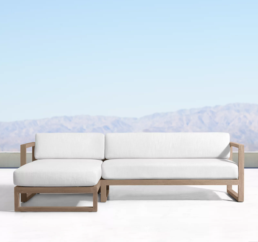 Горячая распродажа: Классическ – обзор и цена Outdoor Furniture In Sale
