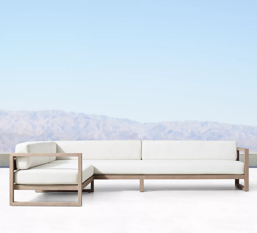 Горячая распродажа: Классическ – обзор и цена Outdoor Furniture In Sale