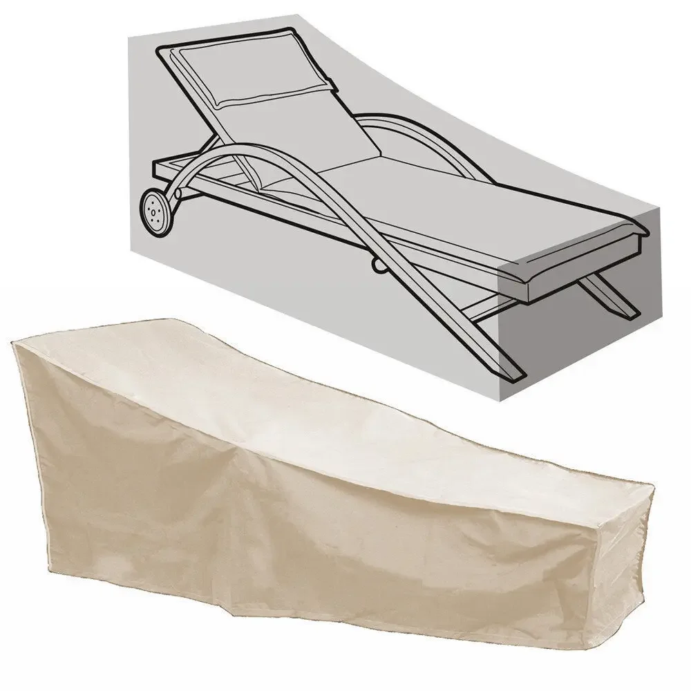 Для плетеного дивана, защитный – обзор и цена Outdoor Furniture Ideas