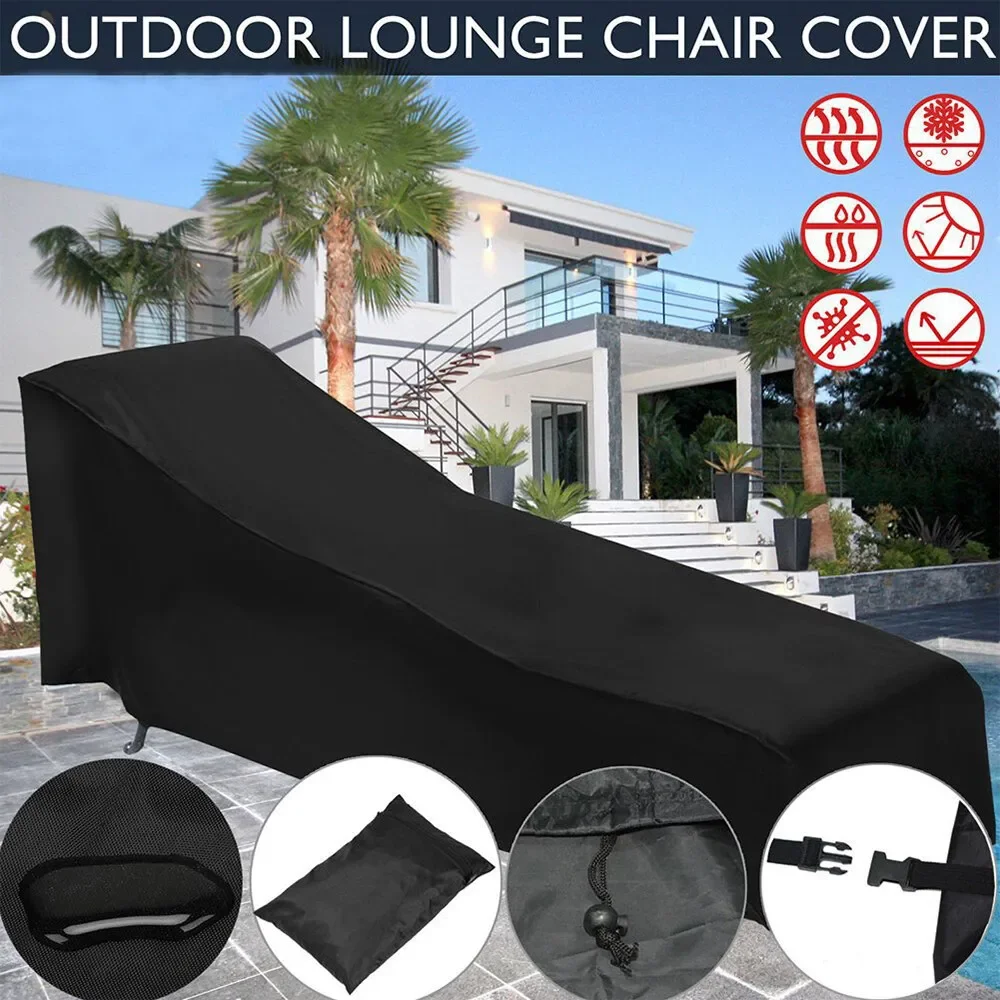 Для плетеного дивана, защитный – обзор и цена Outdoor Furniture Ideas