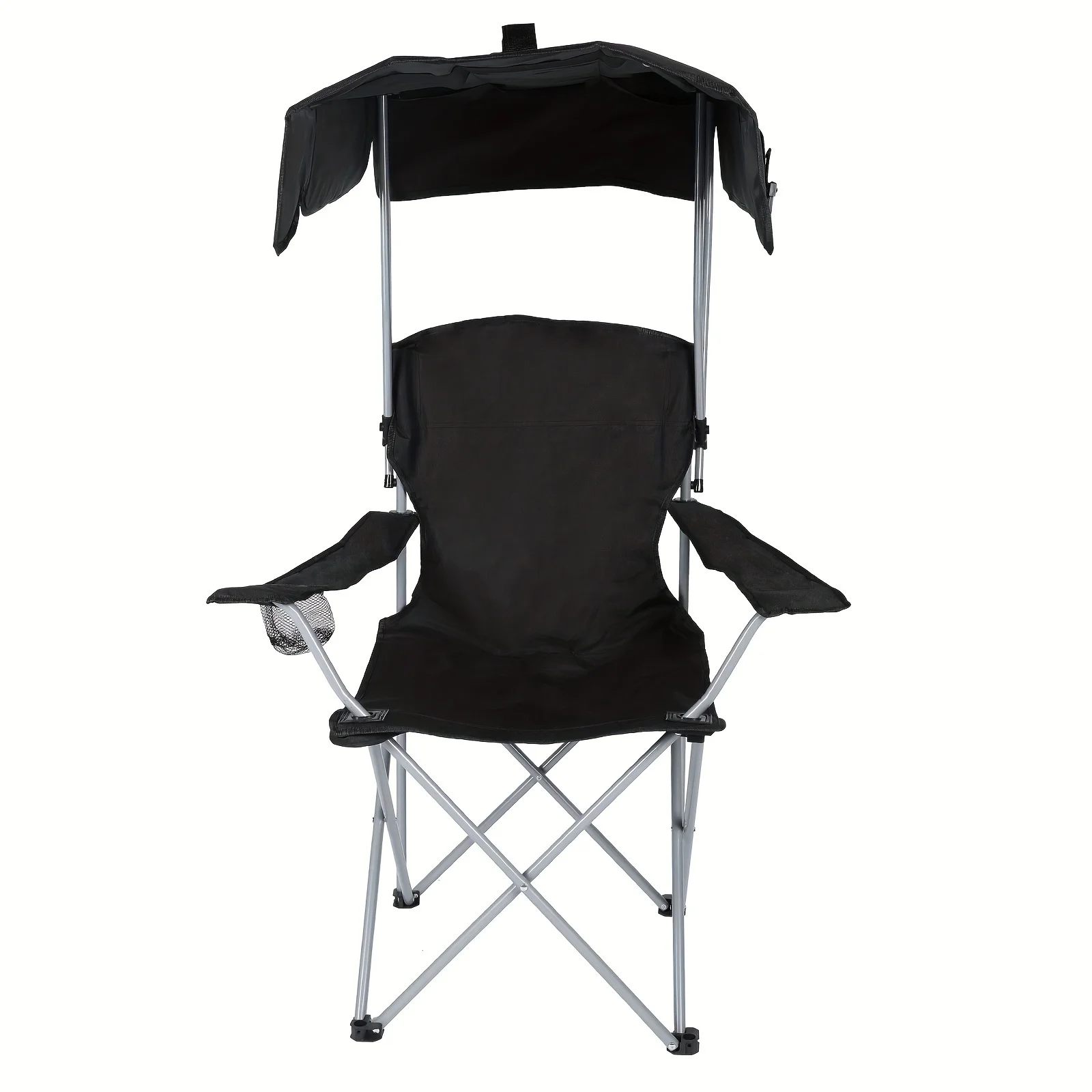 Стул с навесом и солнцезащитны – обзор и цена Outdoor Furniture Diy Plans