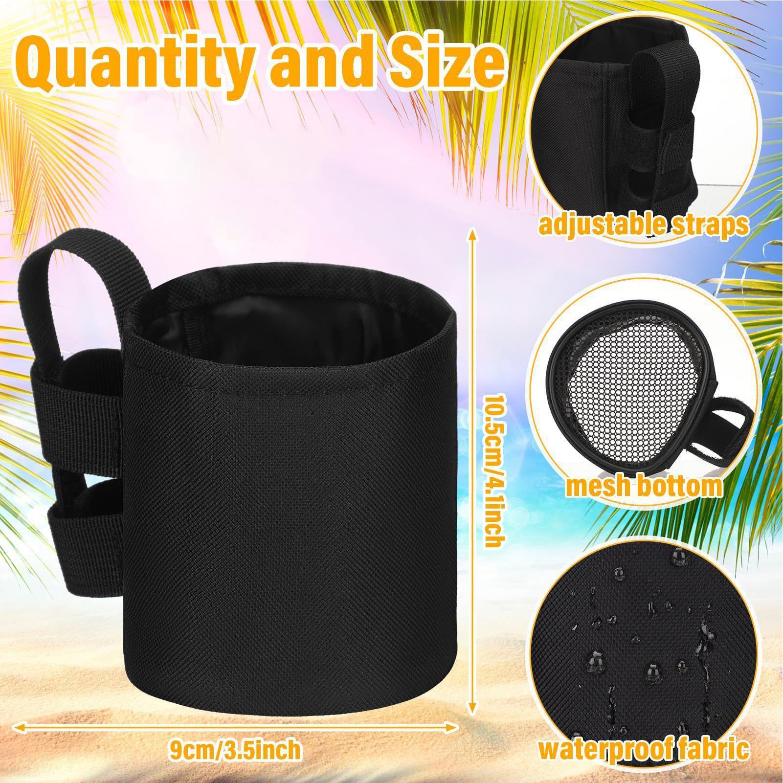 Держатель для стаканов на стул – обзор и цена Outdoor Furniture For Pool