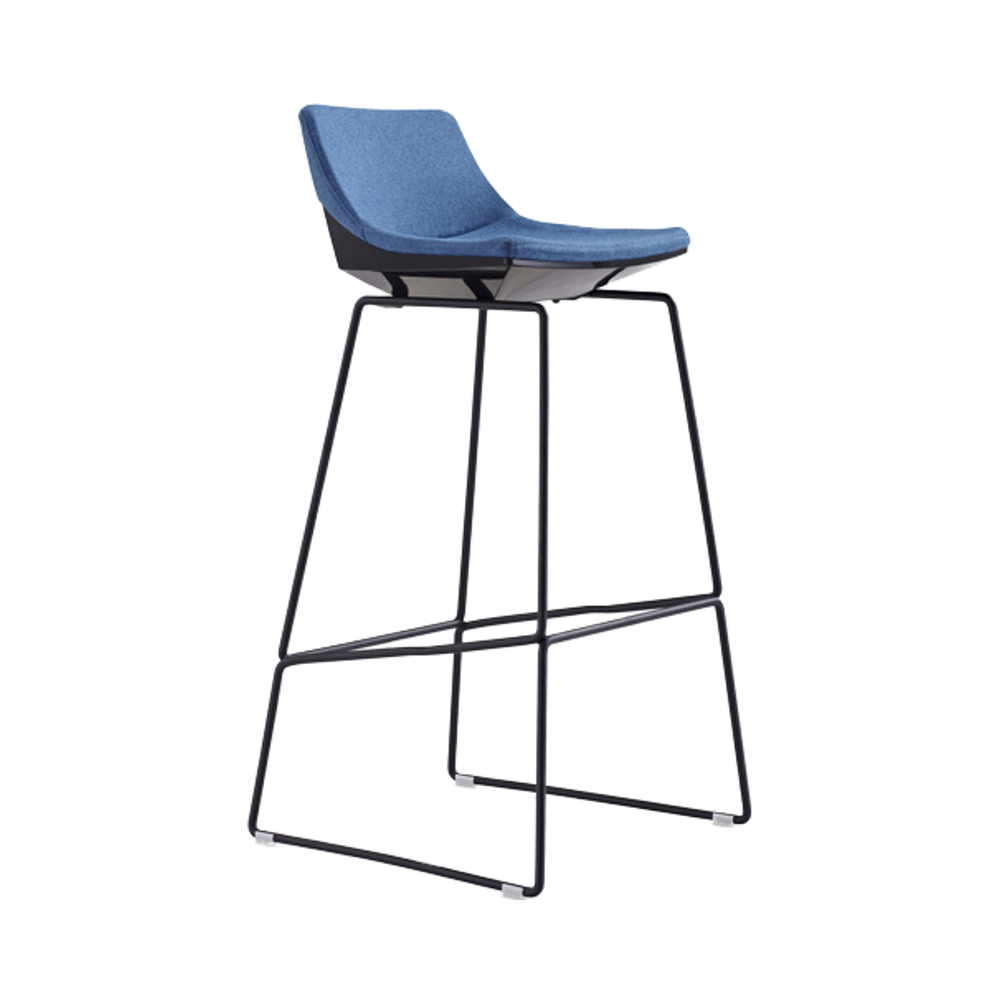 Лидер продаж, современный диза – обзор и цена Outdoor Furniture In Sale
