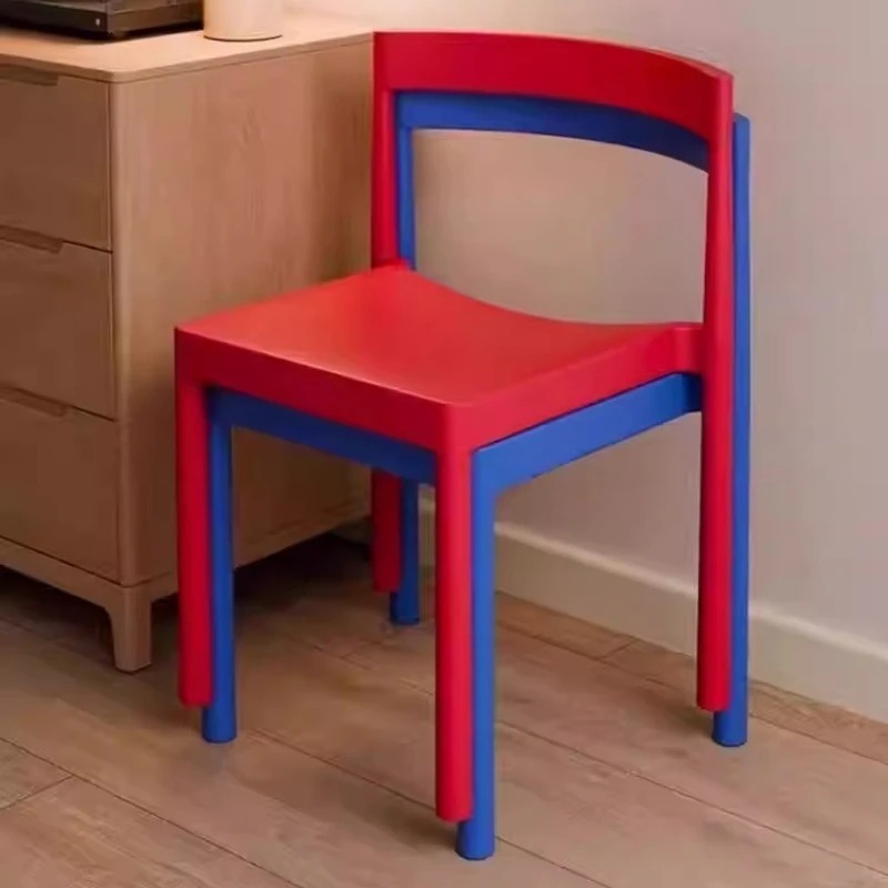 Роскошные обеденные стулья с а – обзор и цена Outdoor Furniture Kitchener