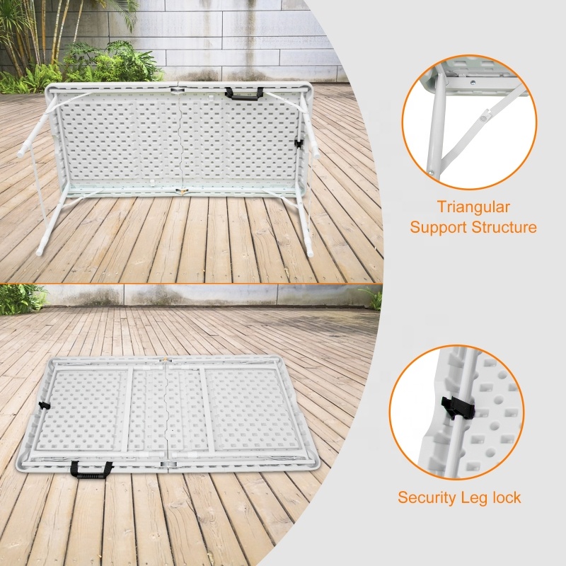 # Портативный складной стол 12 – обзор и цена Outdoor Furniture Warehouse