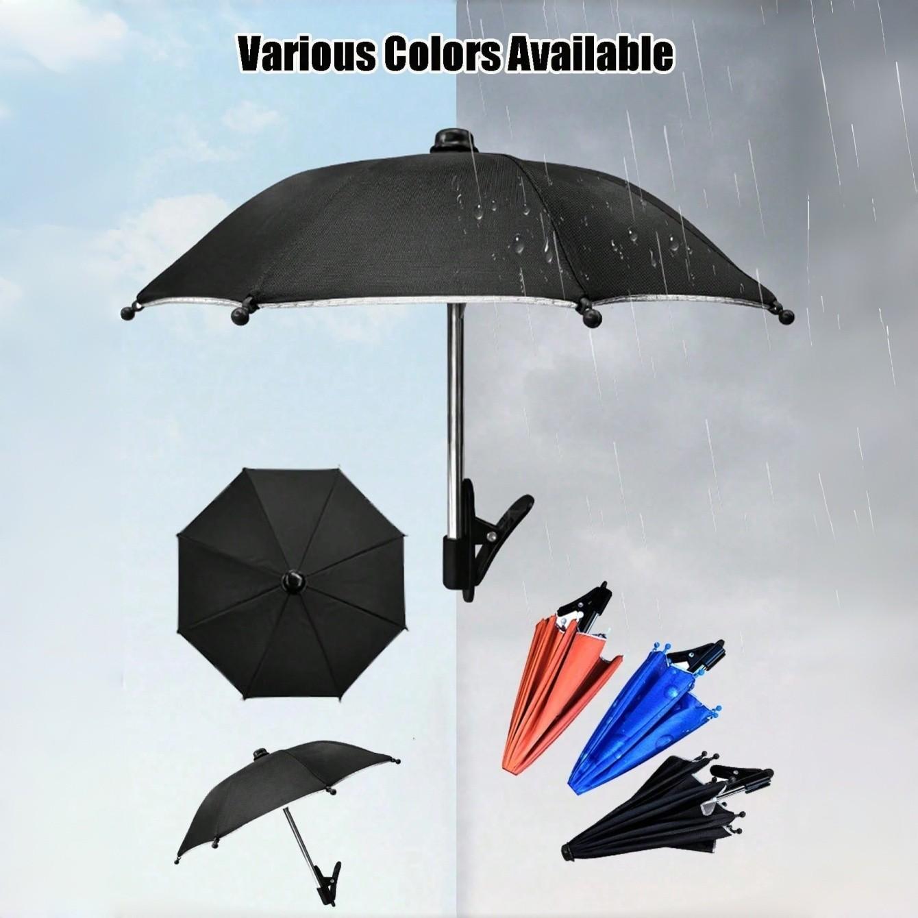 Универсальный зонт-держатель д – обзор и цена Outdoor Furniture Umbrella