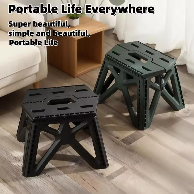 Складной стул для кемпинга, по – обзор и цена Outdoor Furniture Diy Plans