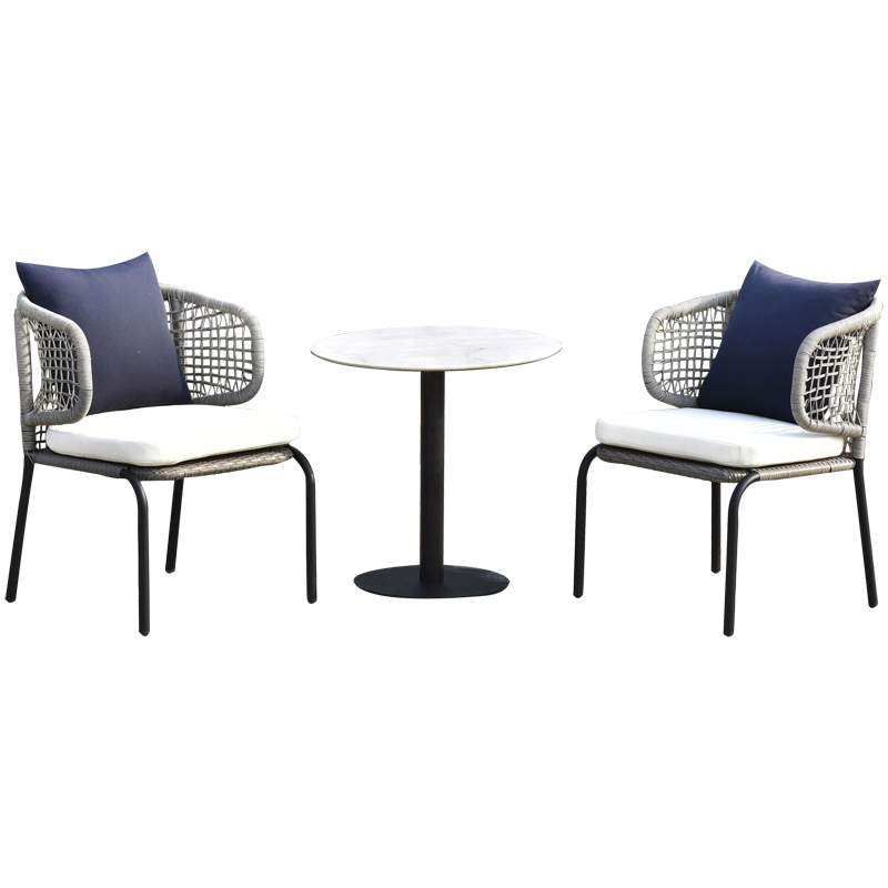 Итальянский дизайнерский компл – обзор и цена Outdoor Furniture Italian