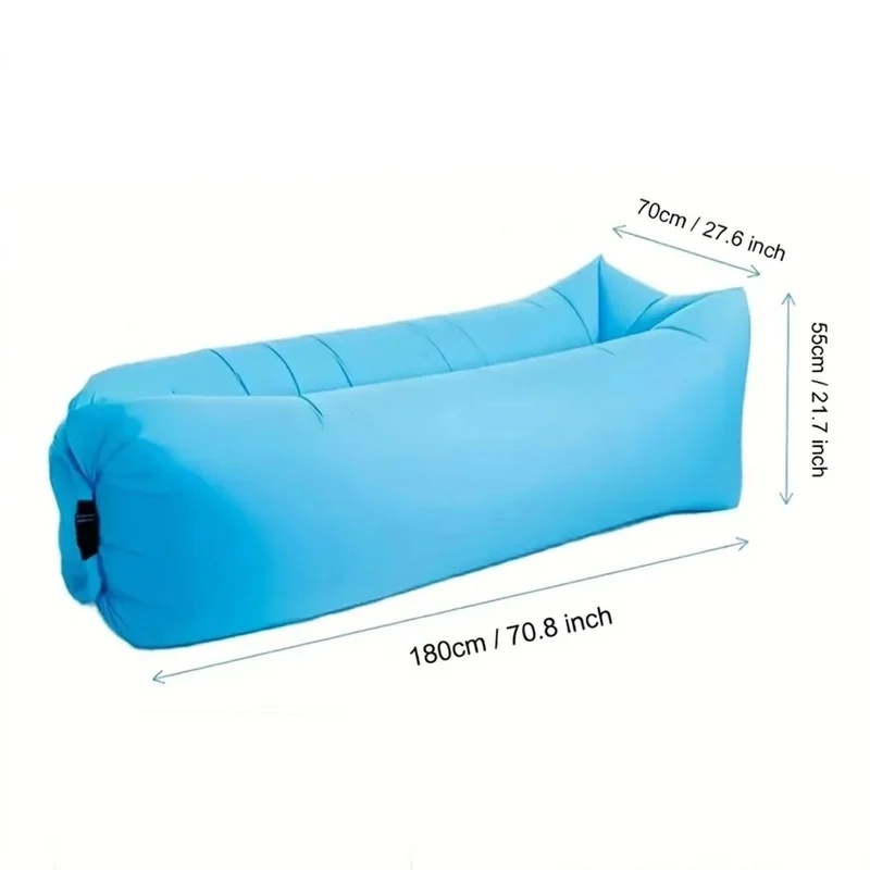 Портативный надувной диван, бы – обзор и цена Outdoor Furniture For Pool