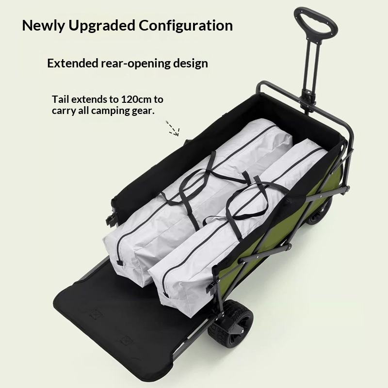 Распродажа от производителя: С – обзор и цена Outdoor Furniture In Sale
